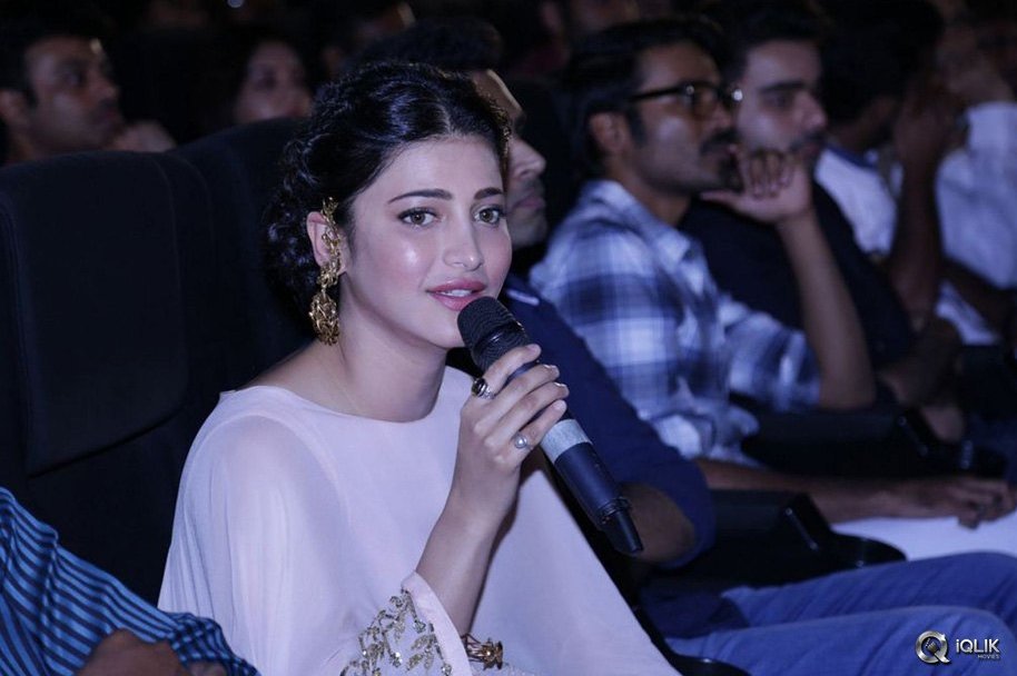 Cheekati-Raajyam-Movie-Tamil-Audio-Launch